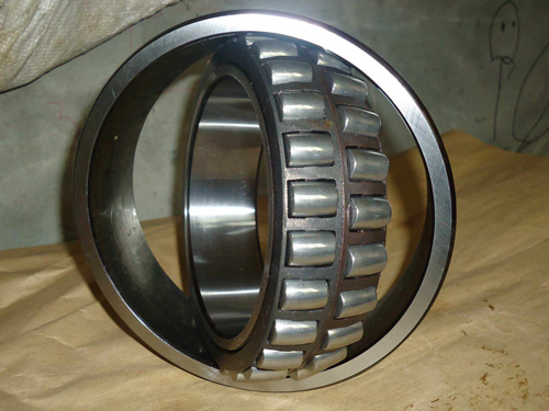 Buy 6308 TN C4 bearing for idler